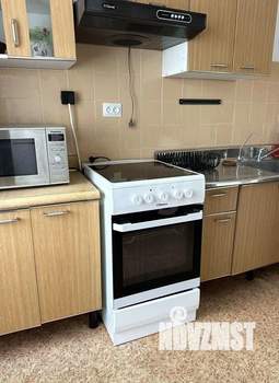 2-к квартира, на длительный срок, 50м2, 8/9 этаж