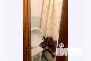3-к квартира, посуточно, 89м2, 4/9 этаж