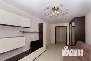 3-к квартира, посуточно, 69м2, 6/9 этаж