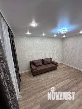 3-к квартира, на длительный срок, 102м2, 4/15 этаж