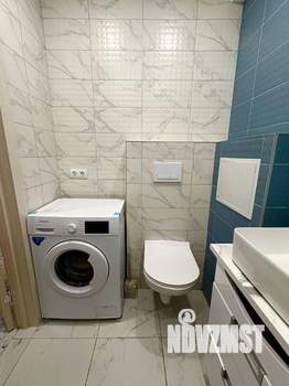 2-к квартира, на длительный срок, 44м2, 5/5 этаж