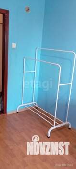 2-к квартира, на длительный срок, 50м2, 5/9 этаж