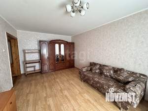 2-к квартира, на длительный срок, 65м2, 5/9 этаж