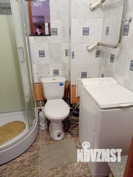 1-к квартира, на длительный срок, 38м2, 5/10 этаж