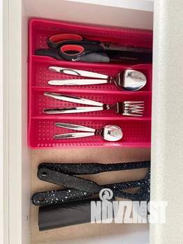 Студия квартира, посуточно, 25м2, 10/15 этаж