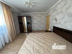 2-к квартира, на длительный срок, 66м2, 10/15 этаж