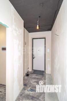 3-к квартира, на длительный срок, 84м2, 7/10 этаж