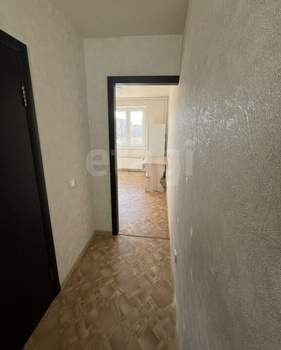 1-к квартира, на длительный срок, 32м2, 7/16 этаж