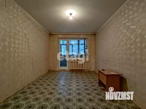 2-к квартира, на длительный срок, 53м2, 2/9 этаж