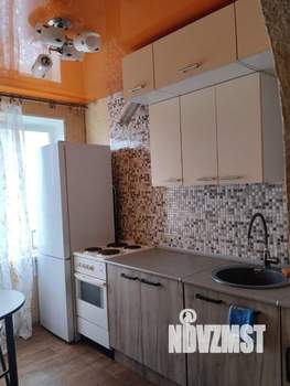 2-к квартира, на длительный срок, 44м2, 8/10 этаж