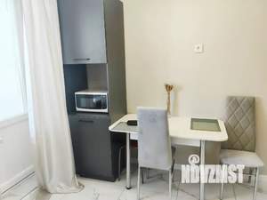 2-к квартира, посуточно, 70м2, 13/14 этаж