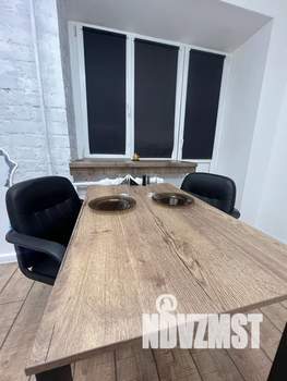 1-к квартира, посуточно, 37м2, 1/10 этаж