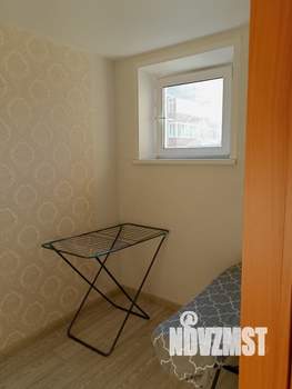 2-к квартира, на длительный срок, 70м2, 4/10 этаж