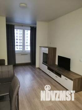 2-к квартира, посуточно, 38м2, 13/14 этаж