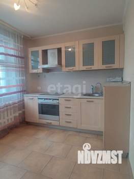 2-к квартира, на длительный срок, 67м2, 5/10 этаж