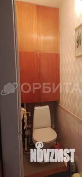 2-к квартира, на длительный срок, 48м2, 5/5 этаж