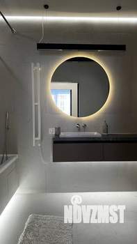 2-к квартира, посуточно, 68м2, 3/10 этаж