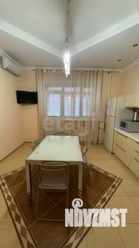 2-к квартира, на длительный срок, 88м2, 2/9 этаж