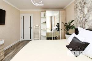 2-к квартира, на длительный срок, 68м2, 7/14 этаж