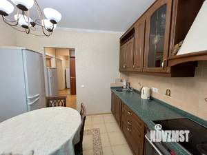 2-к квартира, на длительный срок, 55м2, 9/9 этаж