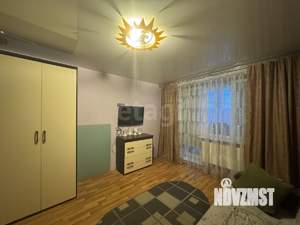 2-к квартира, на длительный срок, 65м2, 10/10 этаж