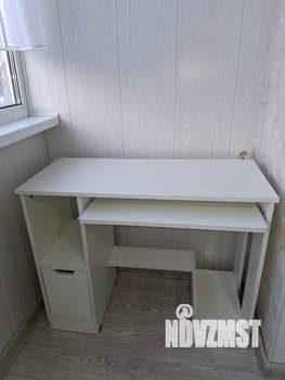 Студия квартира, на длительный срок, 21м2, 5/8 этаж