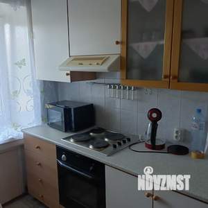 2-к квартира, на длительный срок, 52м2, 2/5 этаж