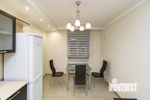 1-к квартира, на длительный срок, 50м2, 5/10 этаж