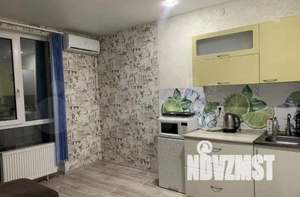 Студия квартира, на длительный срок, 20м2, 7/10 этаж