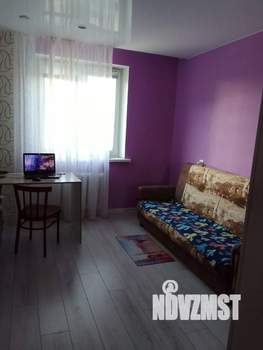 2-к квартира, на длительный срок, 52м2, 8/9 этаж