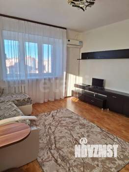 1-к квартира, на длительный срок, 56м2, 10/14 этаж