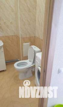 1-к квартира, на длительный срок, 37м2, 4/19 этаж