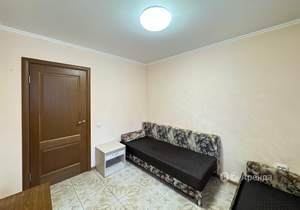 2-к квартира, на длительный срок, 48м2, 2/10 этаж