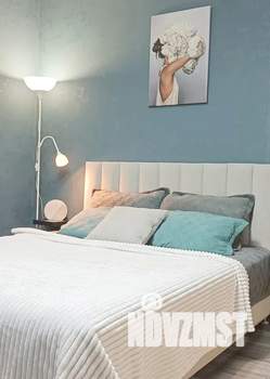1-к квартира, посуточно, 30м2, 7/9 этаж