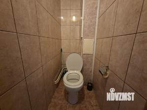 2-к квартира, на длительный срок, 51м2, 5/10 этаж