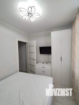 4-к квартира, на длительный срок, 98м2, 12/26 этаж