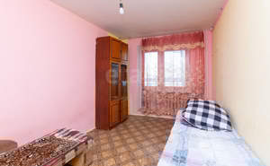 3-к квартира, на длительный срок, 66м2, 7/9 этаж