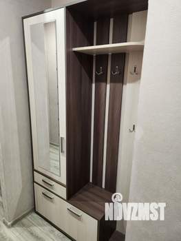 1-к квартира, на длительный срок, 37м2, 8/19 этаж