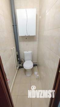 1-к квартира, на длительный срок, 40м2, 9/10 этаж