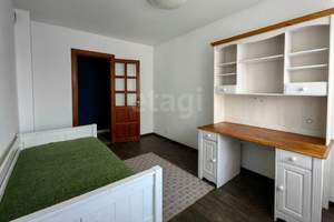 3-к квартира, на длительный срок, 90м2, 8/9 этаж