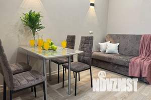 2-к квартира, посуточно, 30м2, 3/16 этаж