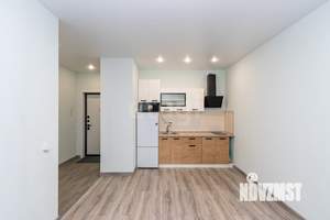 1-к квартира, на длительный срок, 40м2, 7/15 этаж