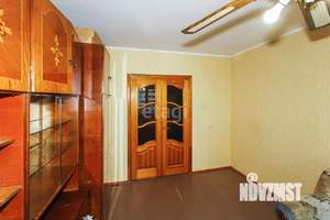 2-к квартира, на длительный срок, 45м2, 6/9 этаж