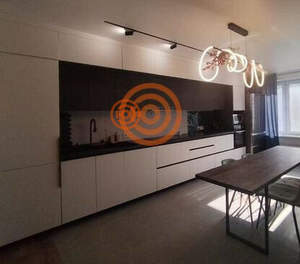 3-к квартира, на длительный срок, 95м2, 7/17 этаж