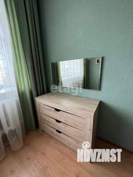 2-к квартира, на длительный срок, 80м2, 4/9 этаж