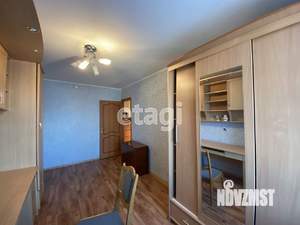 3-к квартира, на длительный срок, 58м2, 4/5 этаж