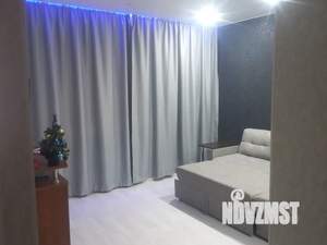 1-к квартира, посуточно, 31м2, 8/8 этаж