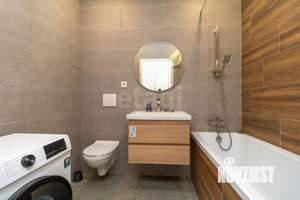 Студия квартира, на длительный срок, 25м2, 7/10 этаж