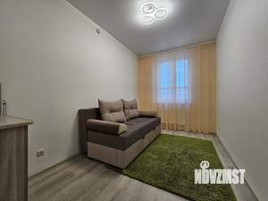 2-к квартира, на длительный срок, 56м2, 3/8 этаж