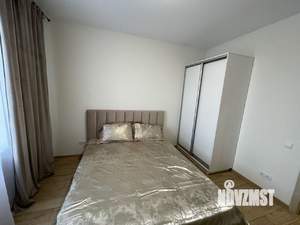 1-к квартира, на длительный срок, 64м2, 3/9 этаж